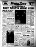 Weston Times (1966), 11 May 1967