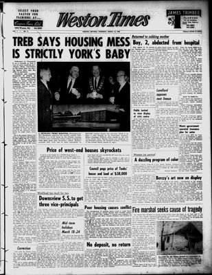 Weston Times (1966), 14 Mar 1968