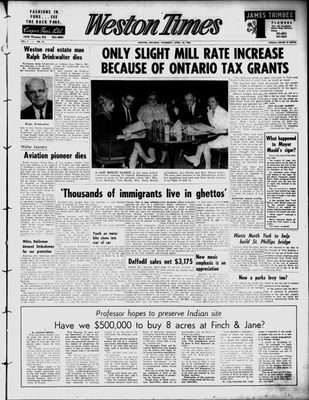 Weston Times (1966), 18 Apr 1968