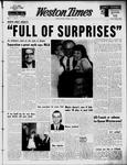 Weston Times (1966), 27 Jun 1968