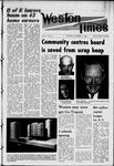 Weston Times (1966), 21 Nov 1968
