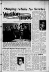 Weston Times (1966), 12 Dec 1968