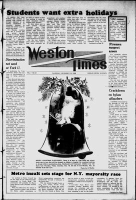 Weston Times (1966), 19 Dec 1968