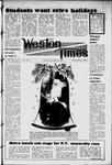 Weston Times (1966), 19 Dec 1968