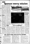 Weston Times (1966), 23 Jan 1969