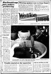 Weston Times (1966), 13 Feb 1969