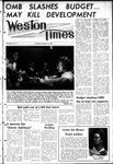 Weston Times (1966), 13 Mar 1969
