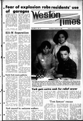 Weston Times (1966), 20 Mar 1969