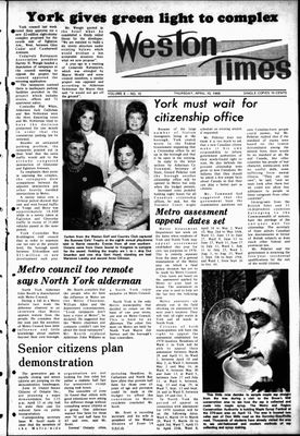 Weston Times (1966), 10 Apr 1969