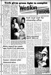 Weston Times (1966), 10 Apr 1969