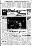 Weston Times (1966), 26 Jun 1969
