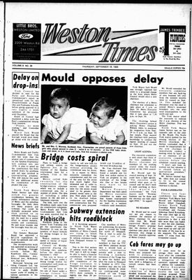 Weston Times (1966), 18 Sep 1969