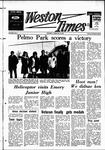 Weston Times (1966), 19 Feb 1970