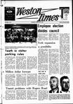 Weston Times (1966), 26 Feb 1970