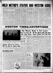 Weston Times Advertiser (1962), 23 Apr 1964