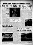 Weston Times Advertiser (1962), 3 Jul 1964