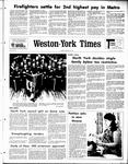 Weston-York Times (1971), 16 Sep 1971