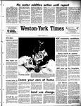 Weston-York Times (1971), 3 Feb 1972
