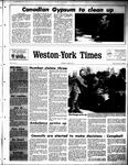 Weston-York Times (1971), 20 Apr 1972
