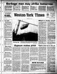 Weston-York Times (1971), 27 Jul 1972