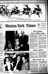 Weston-York Times (1971), 21 Dec 1972
