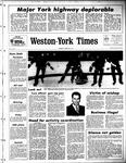 Weston-York Times (1971), 8 Feb 1973