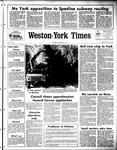 Weston-York Times (1971), 15 Feb 1973