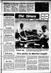 Weston-York Times (1971), 23 Aug 1973