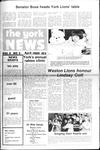 York News (1980), 1 Apr 1980