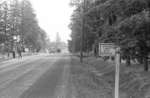 Dundas Street West, 1937