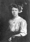 Ruby Allin, 1911
