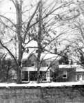 Maple Shade Farm, c.1950