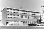 Dundas Street School, 1960