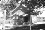 Spencer Public School, 1960