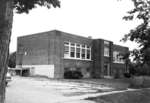 Brock Street Public School, 1978