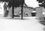 Dundas Street School, 1960
