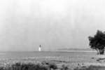 Port Whitby Lighthouse, c.1950