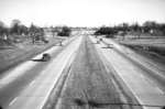 Highway 401, 1956