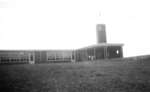 Hillcrest School, c.1953
