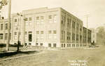 Martin Manufacturing Company, c.1912
