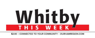 Whitby This Week