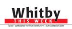 Finding gives new look to old Whitby