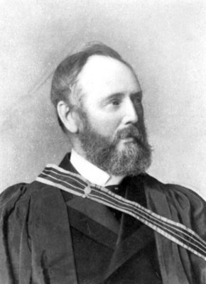 Thomas Kirkland (1835-1898), C. 1891.