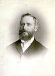 Thomas Kirkland (1835-1898), C. 1890.