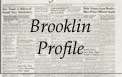 Information about Brooklin Horticultural Society is Needed