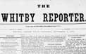 Whitby Reporter