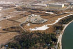 Corbett Creek Water Pollution Control Centre, ca.1989-1994