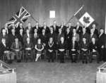 Ontario Council, 1965