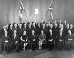 Ontario Council, 1967