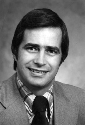 Wayne DeVeau, ca.1975